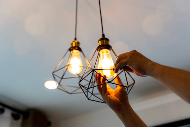 Best Local Electrician Companies  in Belleville, WI