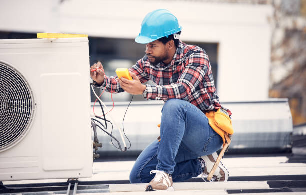 Best Electrical Troubleshooting Services  in Belleville, WI